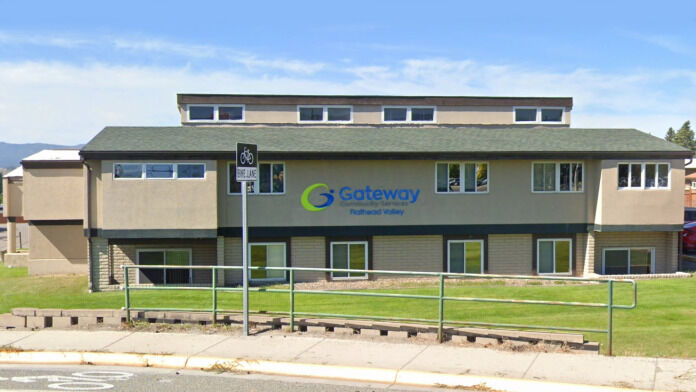 Flathead Valley Chemical Dependency Clinic
