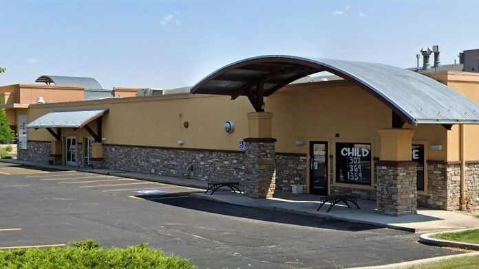 Foundations Counseling and Consulting of Wyoming