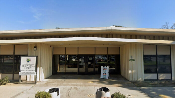 fresno county department of behavioral health fresno ca 93750