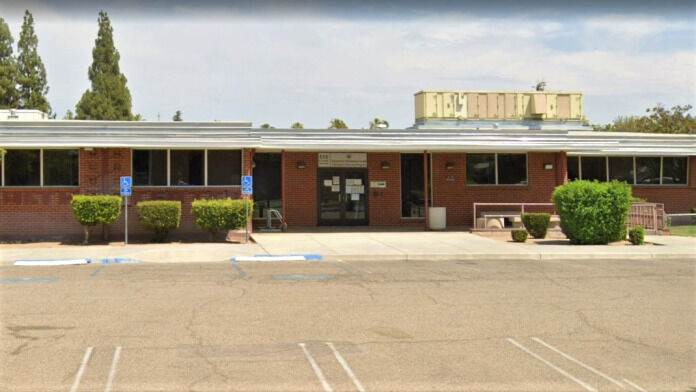 fresno county pathways to recovery fresno ca 93750