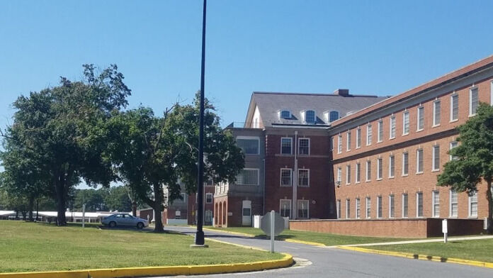 Gateway Foundation Smyrna