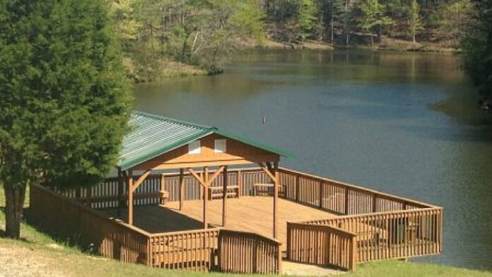 Glenwood