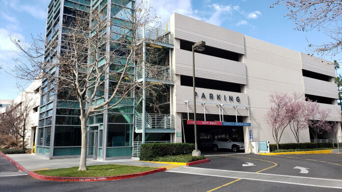 good samaritan hospital san jose ca 95124
