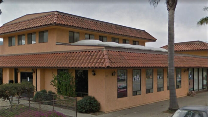 good samaritan recovery lompoc ca 93436