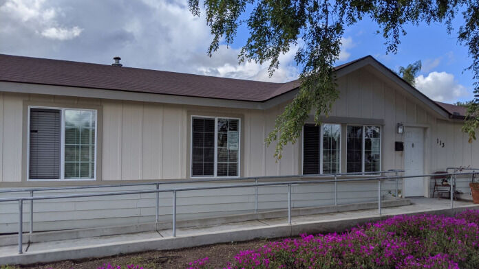 good samaritan services another road detox lompoc ca 93436