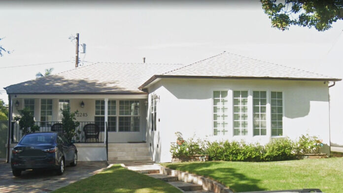 Haven House Treatment - 2245 Hillsboro Avenue