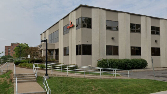 Helio Health Willows Inpatient Rehabilitation
