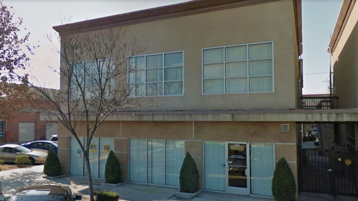 hispanic commission on alcohol and drug abuse services fresno ca 93721