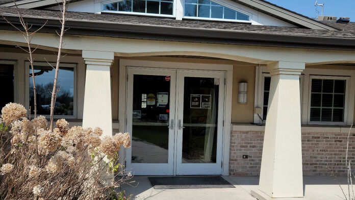 Holy Family Memorial Behavioral Health