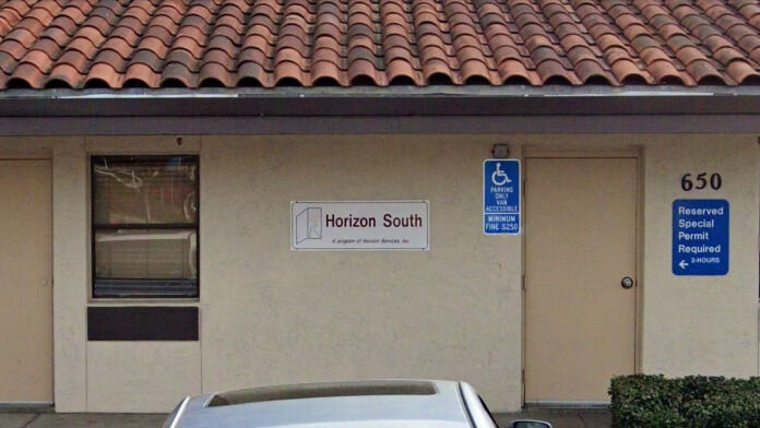 horizon services horizon south san jose ca 95128 696x392 1