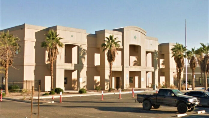 imperial county behavioral health services adult outpatient el centro el centro ca 92243