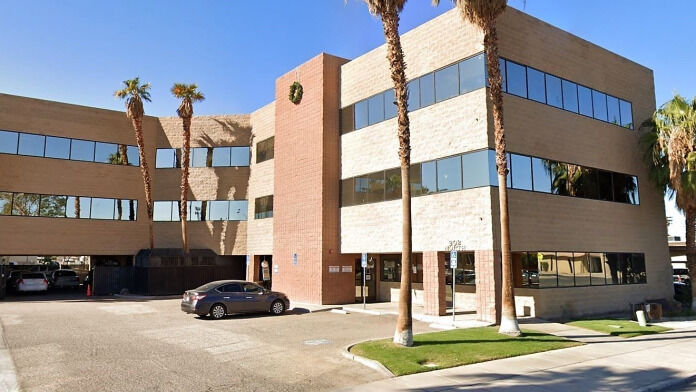 imperial county behavioral health services el centro ca 92243