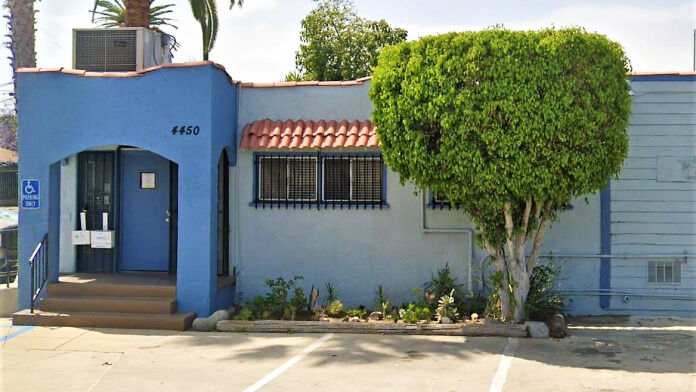 Inglewood Medical & Mental Health