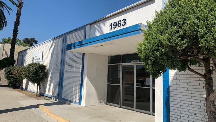 inland behavioral and health services san bernardino ca 92405