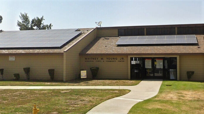 inland family community health center whitney young family health clinic san bernardino ca 92411