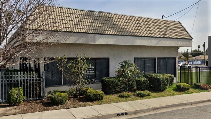 inland valley recovery services san bernardino ca 92410