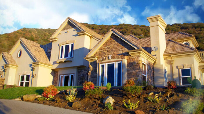 Inspire Malibu