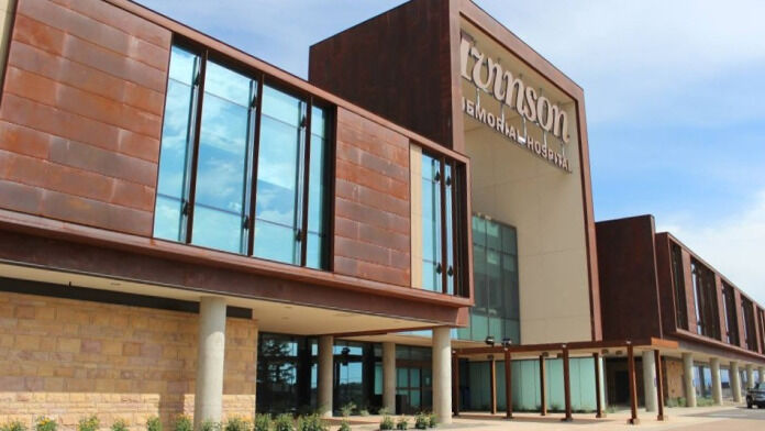 Ivinson Memorial Hospital - Behavioral Health