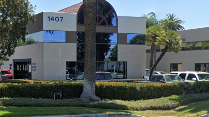 just one recovery orange ca 92867