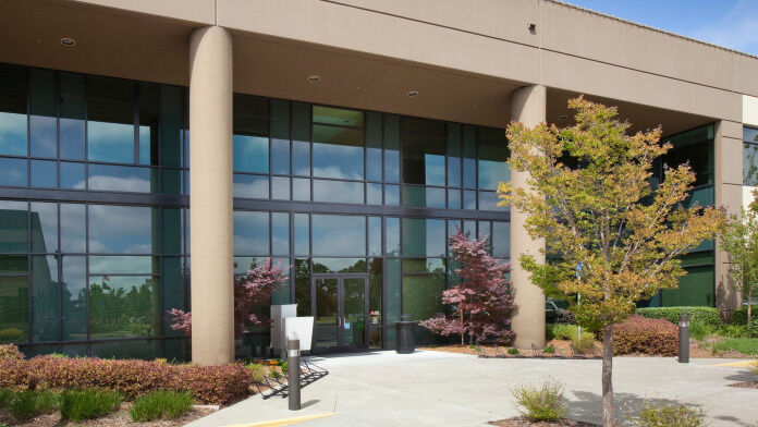 kaiser foundation hospital chemical dependency santa rosa ca 95403
