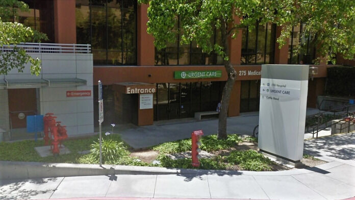 kaiser san jose addiction medicine and recovery services san jose ca 95119 1