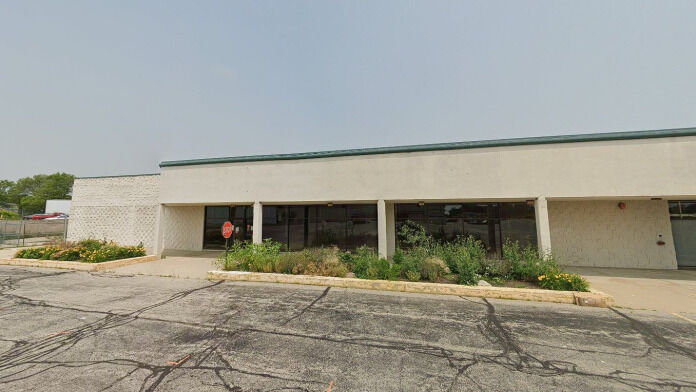 Kenosha Human Development Services