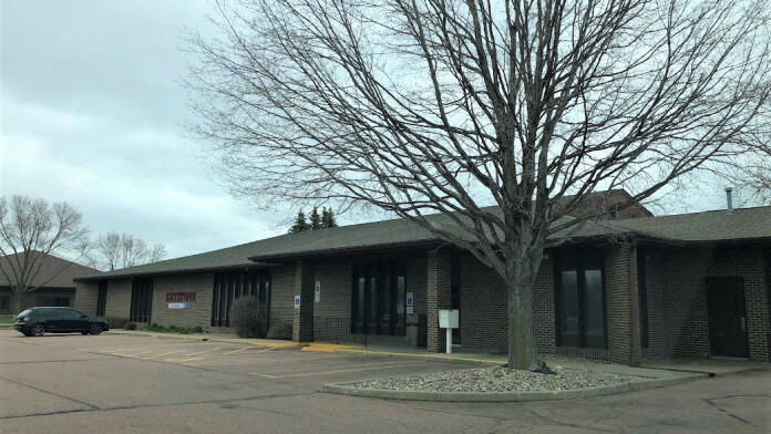 Keystone Outpatient Program