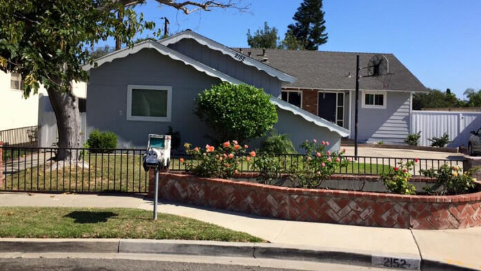 keystone sober living costa mesa ca 92627