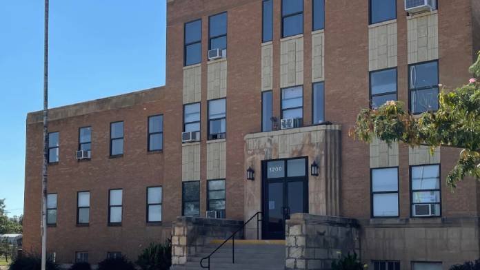 Life Skills Learning Center