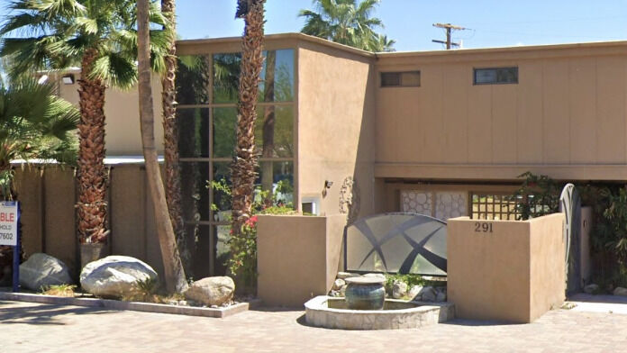 Lifes Journey Center