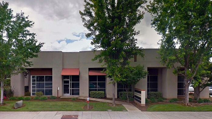 lifestar of the central valley fresno ca 93720