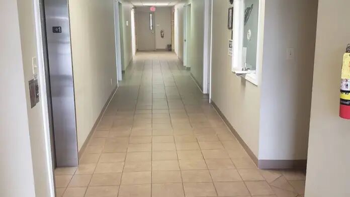 Lighthouse Counseling Center