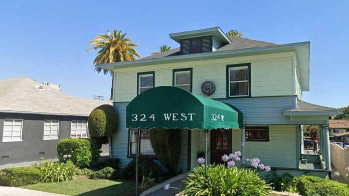 living proof recovery center monrovia ca 91016