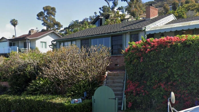 lomonaco palms recovery laguna beach ca 92651