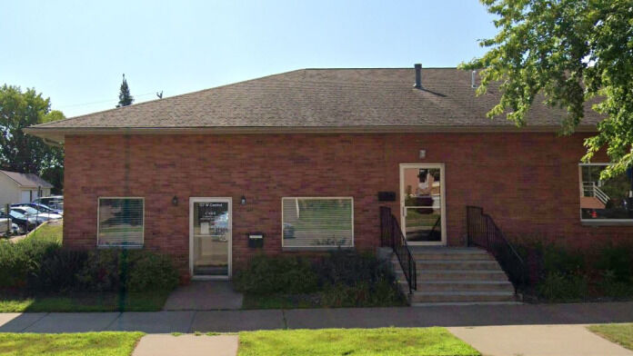 LSS - Lutheran Social Services - Chippewa Area Recovery Resource