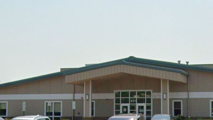 Lutheran Social Services - Summit Oaks Center