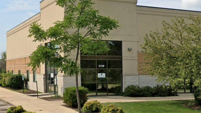 Madison Comprehensive Treatment Center