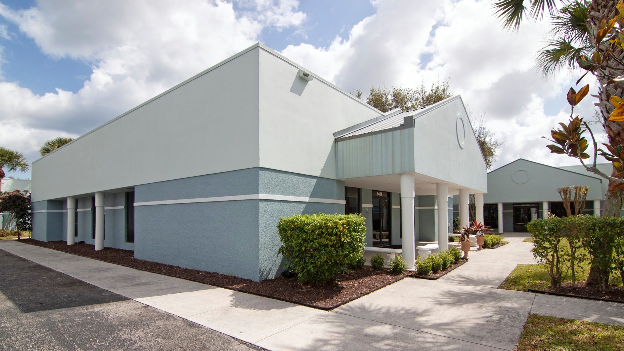 mandala healing center west palm beach fl front scaled