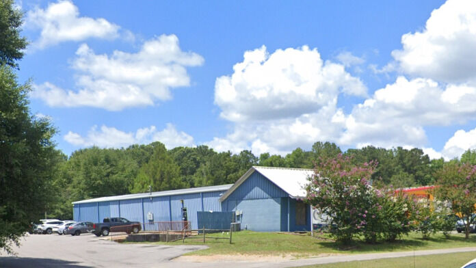 MedMark Treatment Centers Dothan
