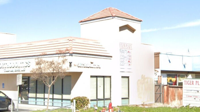 mekong community center san jose ca 95122