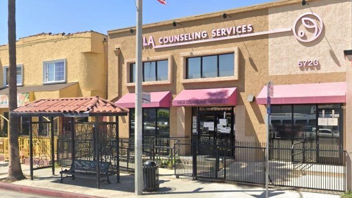Mela Counseling