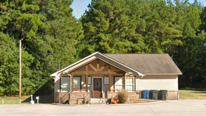 Methadone Clinic of East Texas