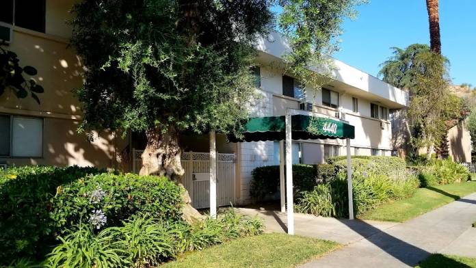 MFI Recovery Center – Mt Rubidoux Treatment Center and Detox