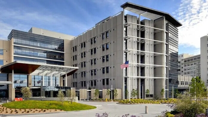 Mills - Peninsula Medical Center