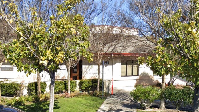 momentum for health eastside outpatient san jose ca 95127