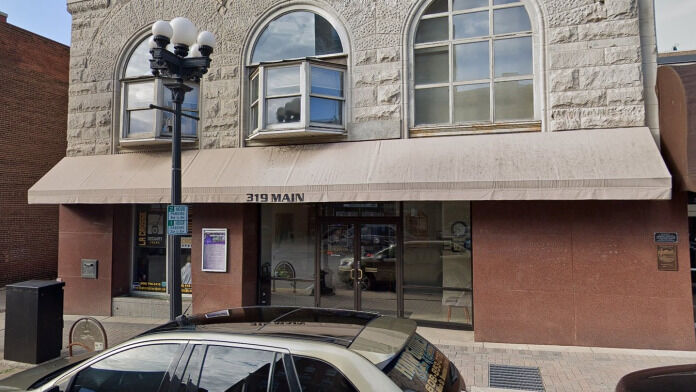 New Beginnings Counseling Centers