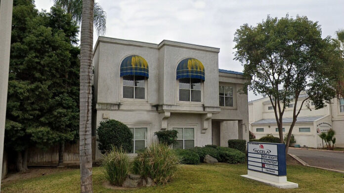 new heights recovery center visalia ca 93277
