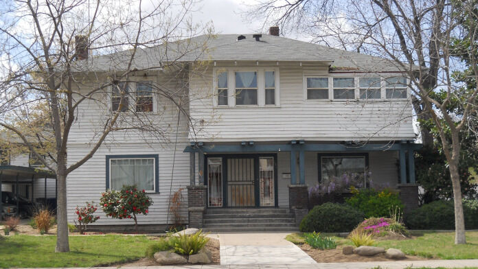 new life for girls fresno center fresno ca 92701