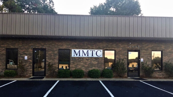 New Season - Montgomery Metro Treatment Center