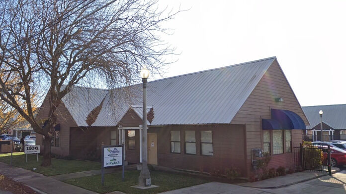nirvana drug and alcohol institute treatment modesto ca 95351